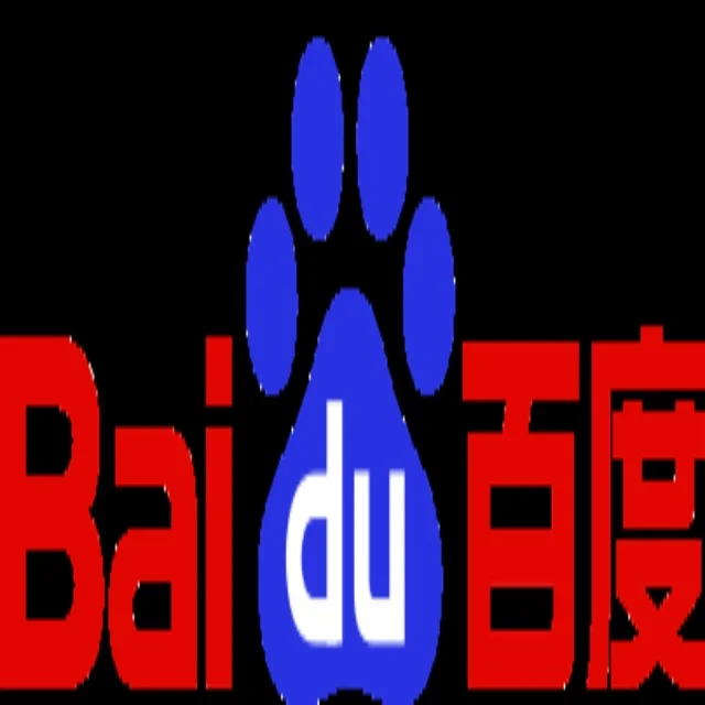 阿森纳中场引援谈判进入关键阶段 薪资结构成最大阻碍