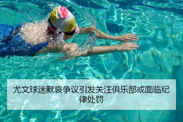 尤文球迷默哀争议引发关注俱乐部或面临纪律处罚